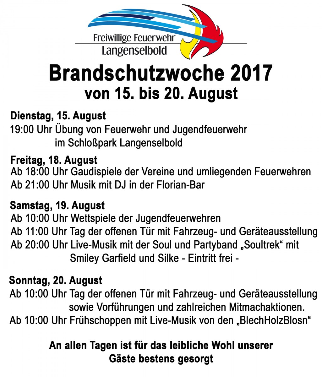 programm-bsw2017