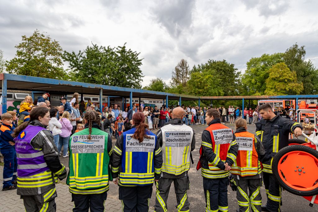 2026-08 Tage der offenen Tür klein-002