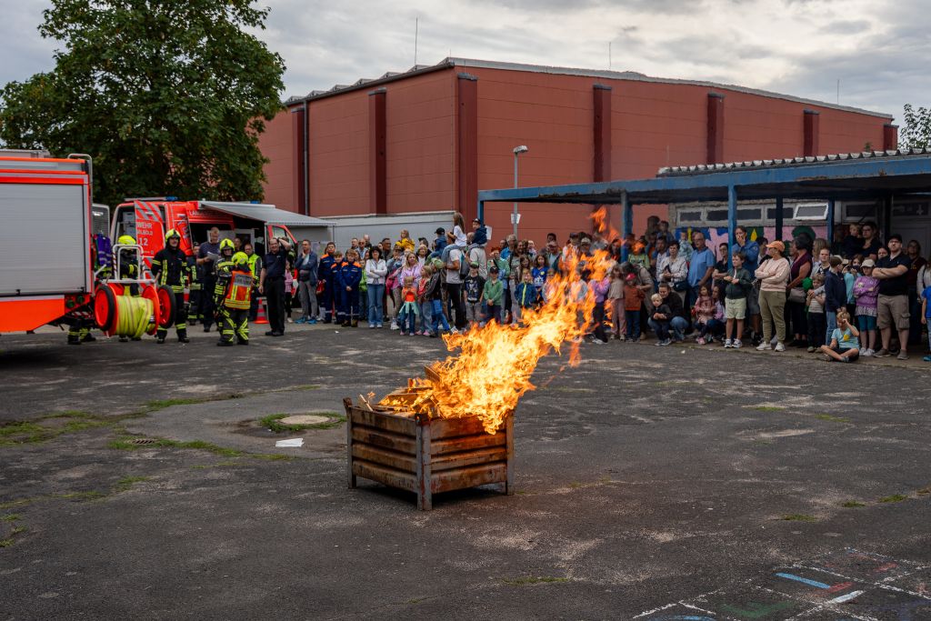 2026-08 Tage der offenen Tür klein-011