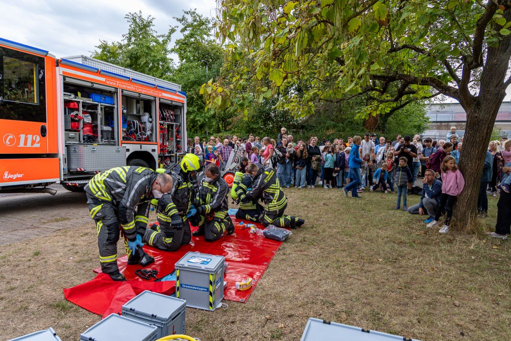 2026-08 Tage der offenen Tür klein-028