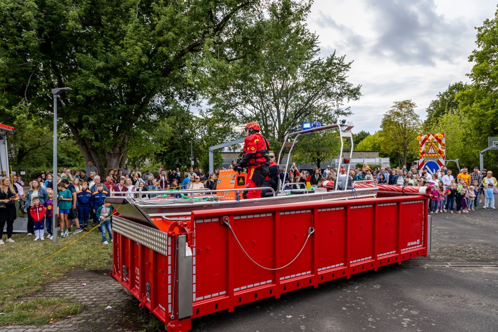 2026-08 Tage der offenen Tür klein-036
