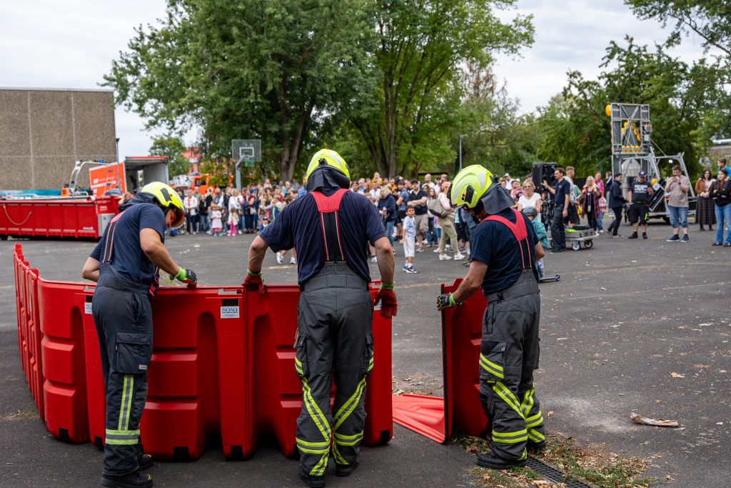 2026-08 Tage der offenen Tür klein-038