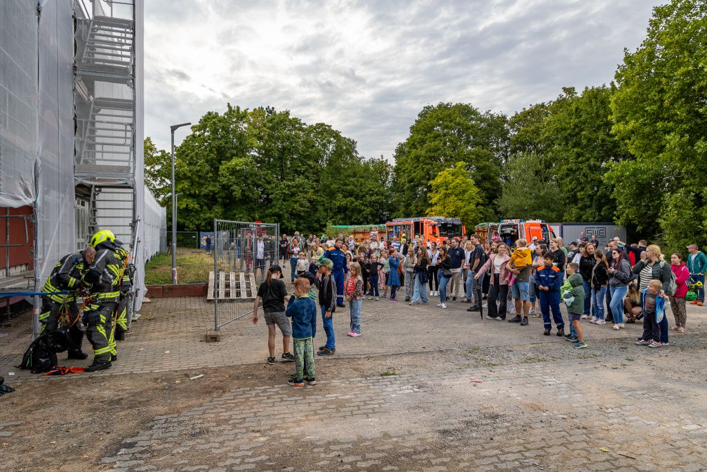 2026-08 Tage der offenen Tür klein-061
