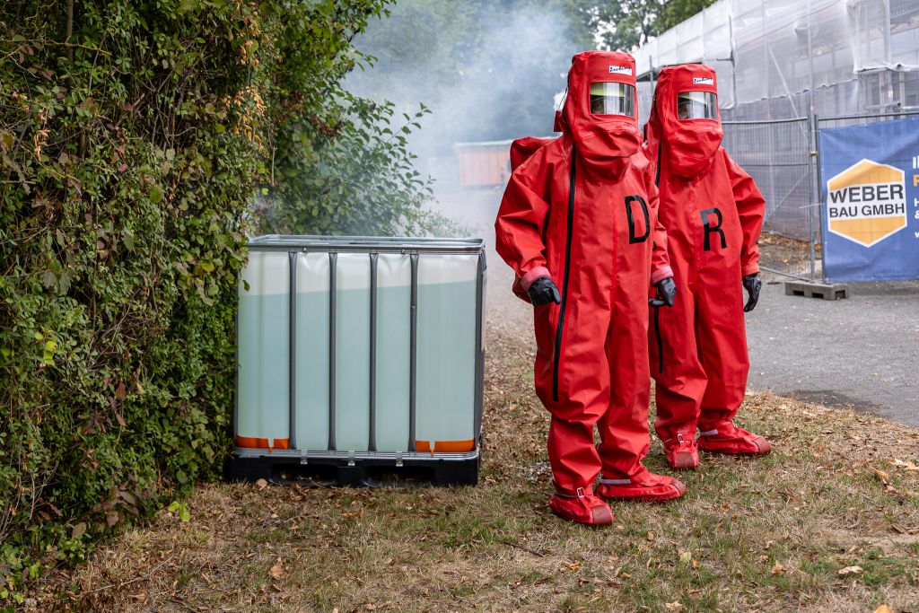 2026-08 Tage der offenen Tür klein-075