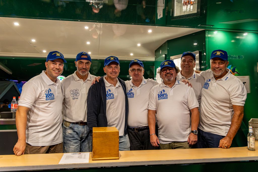 2026-08 Tage der offenen Tür klein-099