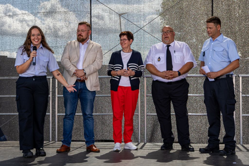 2026-08 Tage der offenen Tür klein-117