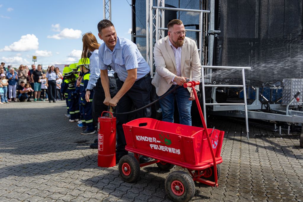 2026-08 Tage der offenen Tür klein-128