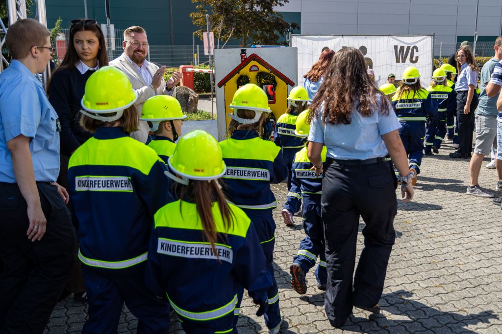 2026-08 Tage der offenen Tür klein-130