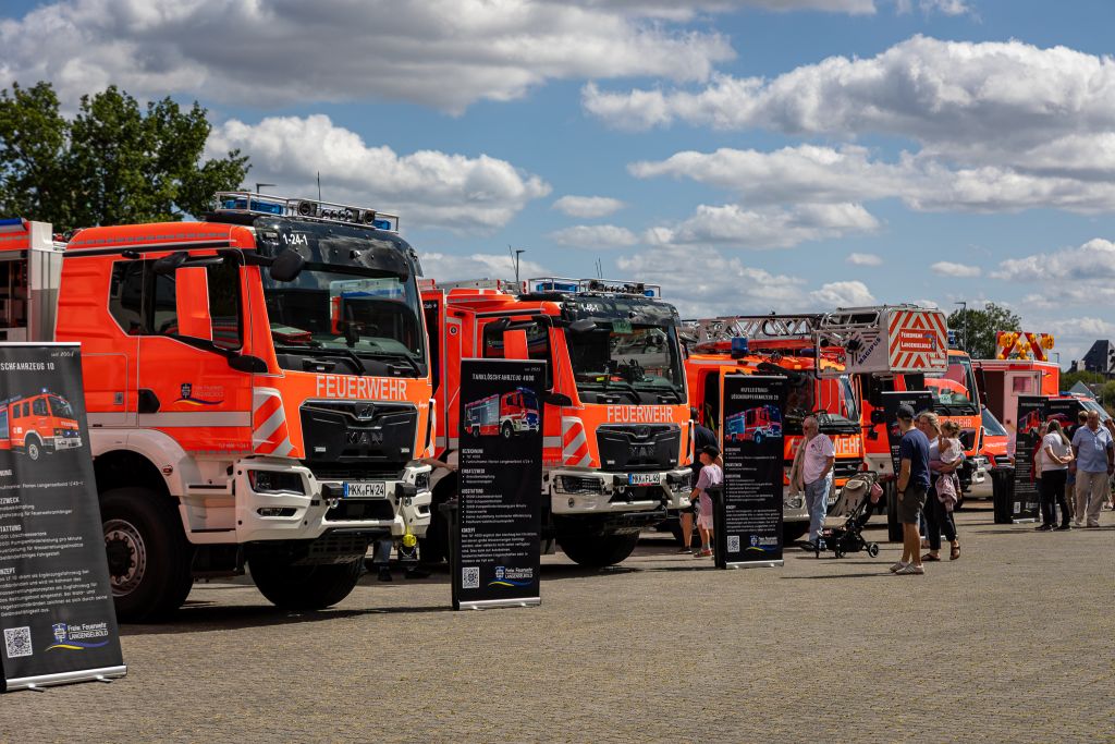 2026-08 Tage der offenen Tür klein-204