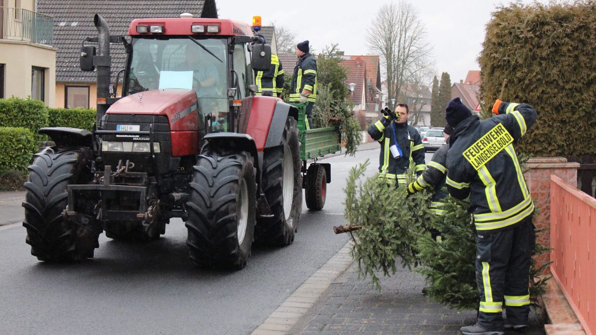 Christbaum2019-Titel