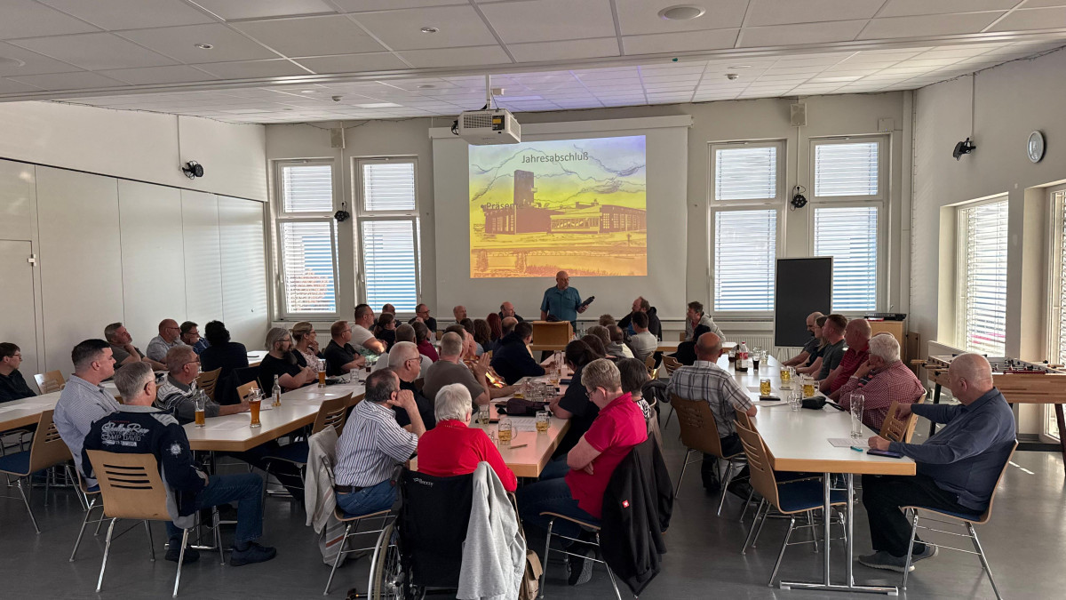 2026-05-08 JHV Verein 02